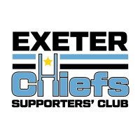 ChiefsSupportersClub (@exeterchiefssc) 's Twitter Profile