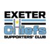 ChiefsSupportersClub (@ExeterChiefsSC) Twitter profile photo