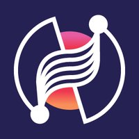 Queensland Neurostimulation Centre (@qldneurostimcen) 's Twitter Profile
