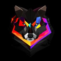 DTM (@dineshtm10) 's Twitter Profile