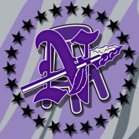 NorwalkBarstool (@norwalkbarstoo1) 's Twitter Profile