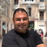 bekircelen's profile picture. Kadıköy Bilim ve Sanat Merkezi - Bilişim Teknolojileri ve Yazılım Mentörü, Kadro Robotik Takımı Koçu,  BTE Derneği İstanbul Koord.#Robotic #IoT #Blockchain