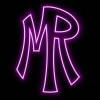 Morado Runner (@morado_runner) 's Twitter Profile