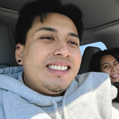 APoetFromGod's profile picture. Traversing the great journey that is life