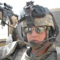 Michael Hathcock Jr. (@jr_hathcock) 's Twitter Profile