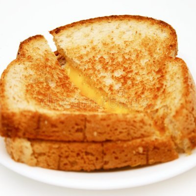 🔞SpicyGrilledCheese🔞さんのプロフィール画像