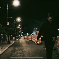 MojoJoeJoe 🧠(@woeisblackheart) 's Twitter Profile
