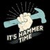 OrthoTraumaPod (@orthotraumapod) Twitter profile photo OrthoTraumaPod (@orthotraumapod) Twitter profile photo