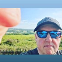 LFC Dave (@dave_taylor1265) 's Twitter Profile