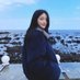 이민정 (@heaven00007) Twitter profile photo 이민정 (@heaven00007) Twitter profile photo