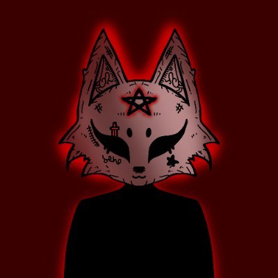 SHADOTAさんのプロフィール画像
