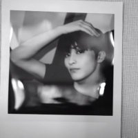 A. (@disruptionslave) 's Twitter Profile Photo A. (@disruptionslave) 's Twitter Profile Photo
