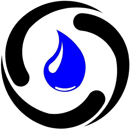 WylieNESud's profile picture. 