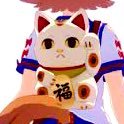 ぴくしぃさんのプロフィール画像