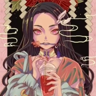 legiaL2 Profile Picture