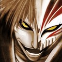 Ricky Red - @CasinoGambler79 - Twitter