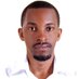 kal’s thadens🇷🇼 (@kylethadens) Twitter profile photo kal’s thadens🇷🇼 (@kylethadens) Twitter profile photo