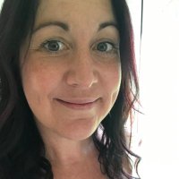 Catherine Thompson - @Cathy_55555 Twitter Profile Photo