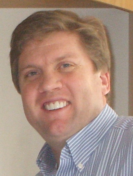 Creator of SciPy, NumPy, and Numba; founder of Anaconda, Inc  and NumFOCUS. CEO of Quansight, OpenTeams, and OpenTeams Global, Head of Product at Zyphra
