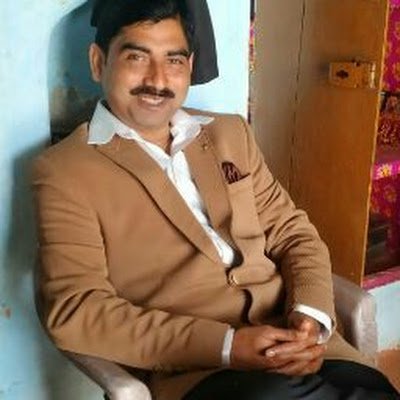 RamThak63508883's profile picture. 