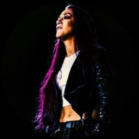 Amber Reed🇨🇦(@TheRealAce77) 's Twitter Profile Photo