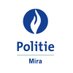 politiezone MIRA (@politiezonemira) Twitter profile photo politiezone MIRA (@politiezonemira) Twitter profile photo