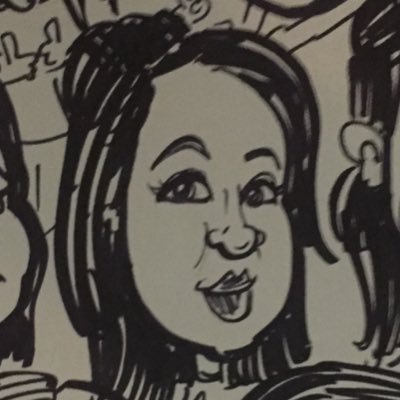 cinna_Mon_bon's profile picture. hihi | may or may not be addicted to watching people stream video games | alt acc | she/her | ☀️🎶