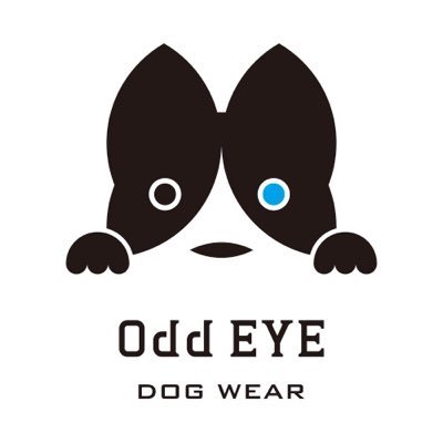 コーギーのドッグウェアのお店【oddEYE】のお知らせ。 
オーダーはHPから。
お問合せも下記サイトよりお問合せからお願いします。

#ODDEYEDOGWEAR #コーギー #コーギー服

 instagram https://t.co/pwoZl6aCm5