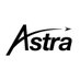 Astra Program (@theastraprogram) Twitter profile photo