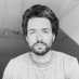 Eric Petzoldt (@ericpetzoldt) Twitter profile photo Eric Petzoldt (@ericpetzoldt) Twitter profile photo