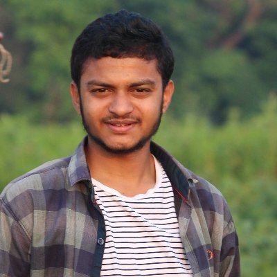 I'm freelancer kamrul islam from bangladesh.I'm proffessional #digital marketer.I have been working as a #Facebook #Instragram #SEO #Trainer #Topleader as well.
