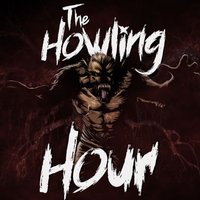 The Howling Hour(@TheHowlingHour1) 's Twitter Profileg