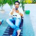 Rahul Marak (@rahulmrongmarak) Twitter profile photo Rahul Marak (@rahulmrongmarak) Twitter profile photo