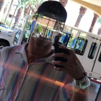 Neo 🎩 (@nicoament) 's Twitter Profile