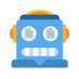 SummarizedML (@summarizedml) Twitter profile photo SummarizedML (@summarizedml) Twitter profile photo