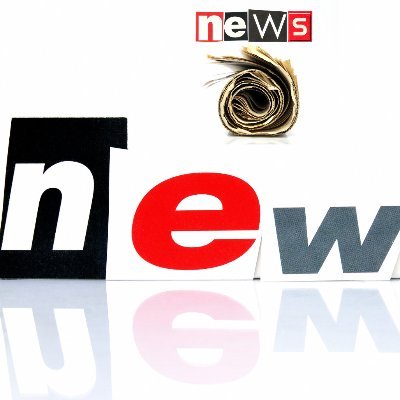 TheNewsMedia2 Profile Picture