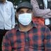 Rajeev kumar (@iamkavirajeev) Twitter profile photo Rajeev kumar (@iamkavirajeev) Twitter profile photo