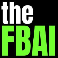 theFBAI(@thefbai) 's Twitter Profile Photo