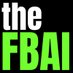 theFBAI (@thefbai) Twitter profile photo theFBAI (@thefbai) Twitter profile photo