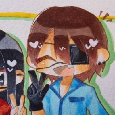 うまいよ、。ｸｷﾗﾝ垢🍪さんのプロフィール画像