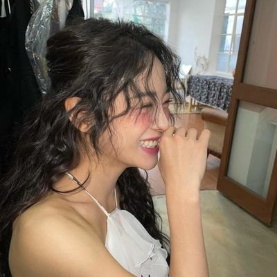 horongui's profile picture. ୧ ‧₊˚ 🍮 ⋅ ☆
여쿨페일 2321호