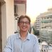 Bernhard Steinwender (@bernhardstw) Twitter profile photo Bernhard Steinwender (@bernhardstw) Twitter profile photo