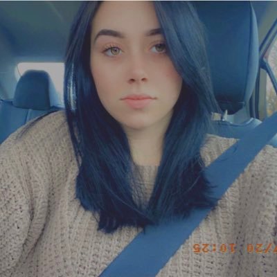 💜🦋💜🦋💜 🌬🌊Aquarius ♒️ ✊🏻💔Anxiety awareness ❤️✊🏻 👾👾☁️☁️👾👾 💨 stay high💚💚 good vibes 💨 🖤Nick🖤