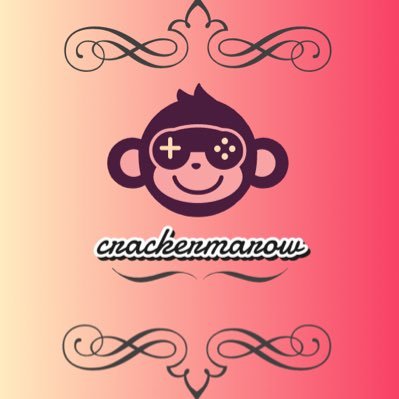 crackedmarrow14's profile picture. 