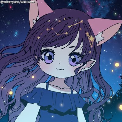 Tenki 🐰The Bun which illuminates the world🐰さんのプロフィール画像