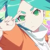 486猫@ストグラ観測者 (@syamu_ne_ko) 's Twitter Profile
