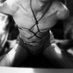🐙 Kenji Shibari Boy 🐙 (@kenjismikami) Twitter profile photo 🐙 Kenji Shibari Boy 🐙 (@kenjismikami) Twitter profile photo
