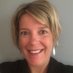 Emilie Lebret (@lebret16) Twitter profile photo Emilie Lebret (@lebret16) Twitter profile photo