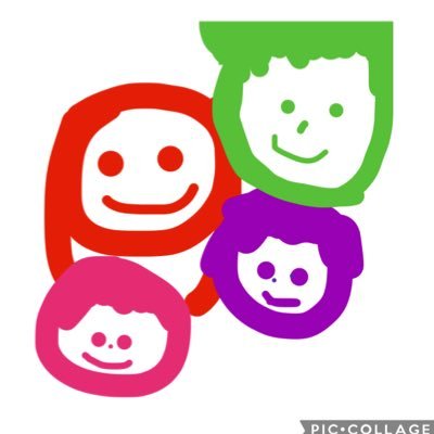 絵本読み聞かせ強化中📚子育てについて情報交換できたら嬉しいです☻ 3歳元気すぎる息子🚹0歳マイペース娘🚺 育児は育自 という言葉にハッとし基本的にあれこれと口でいうのではなく 自分を育てかっこいい背中を見せ導くスタイルの育児(を目指す修行の身)です Twitter初心者のため色々教えてもらえると嬉しいです