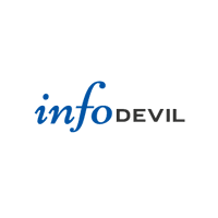 Info Devil(@InfoDevilPK) 's Twitter Profile Photo
